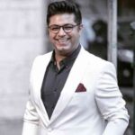 دانلود آهنگ حجت اشرف زاده آهی به راهت میکشم شاید که برگردی دانلود آهنگ حجت اشرف زاده آهی به راهت میکشم شاید که برگردی